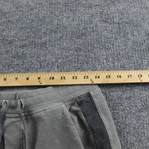 sold - Picture 6 of 11